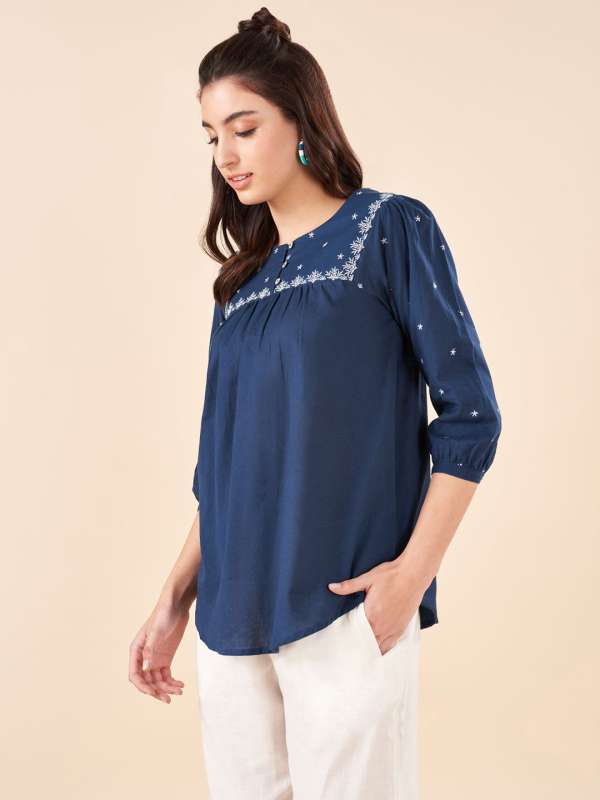 Pantaloons akkriti online
