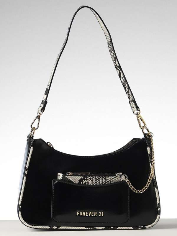 Handbags Forever 21 Bags Buy Handbags Forever 21 Bags online in India