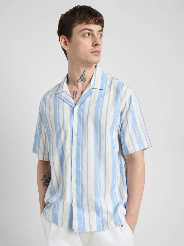 Forever 21 shirts & tops discount