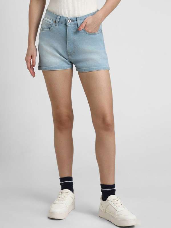 Forever 21 shorts india outlet