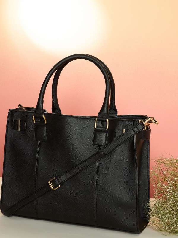 David Jones Handbags Buy David Jones Handbags Online in India