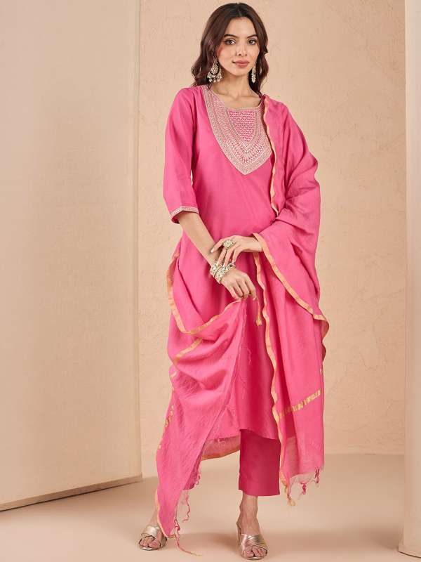 Dori kurta design on sale