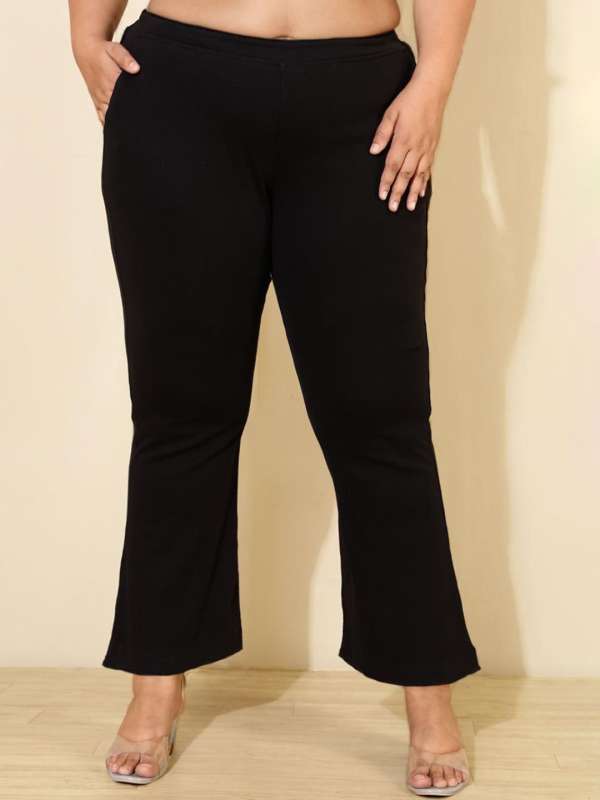 Amydus jeans best sale