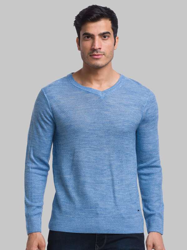 New arrival sweaters hot sale