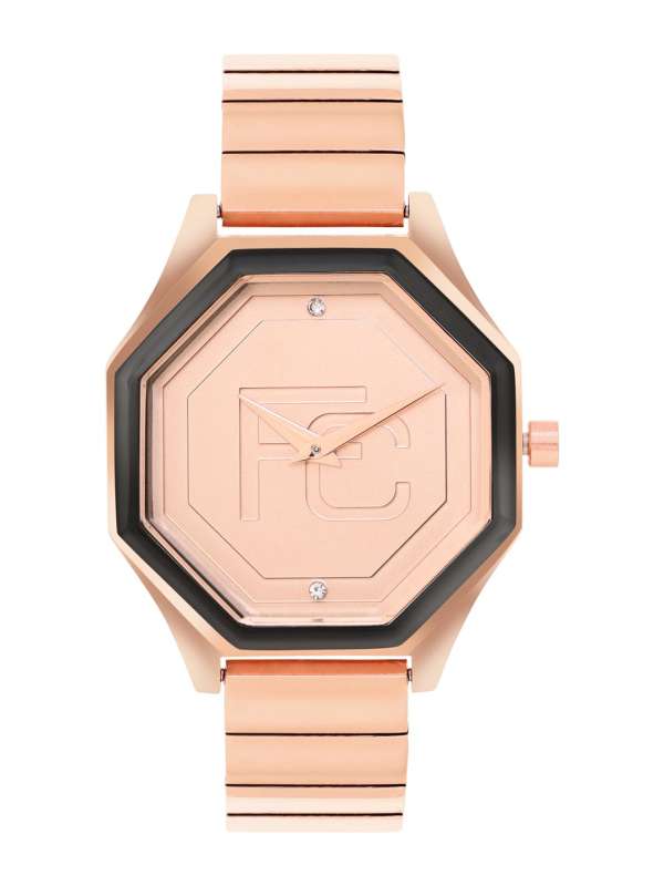 Myntra sale watches top