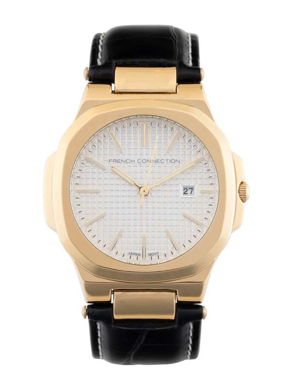 Watch the french connection 123 top