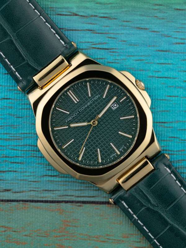Flat 50 Off Watches Buy Flat 50 Off Watches online in India