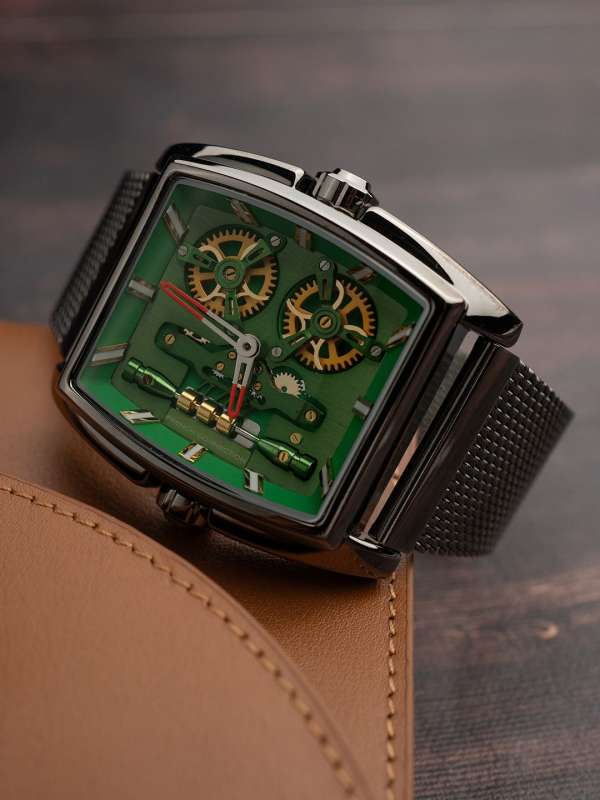 Buy mens watch online deals