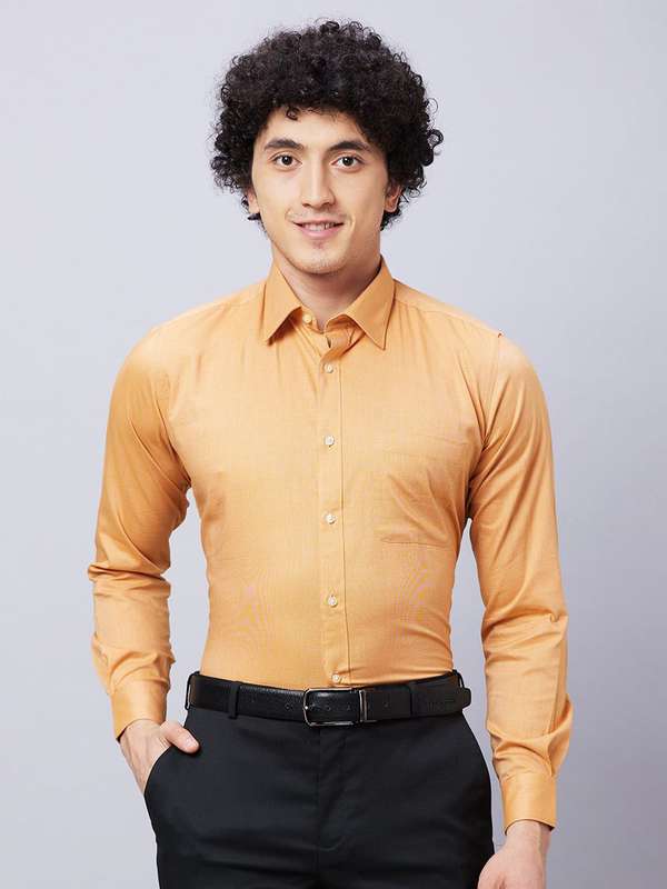 mens designer shirts online