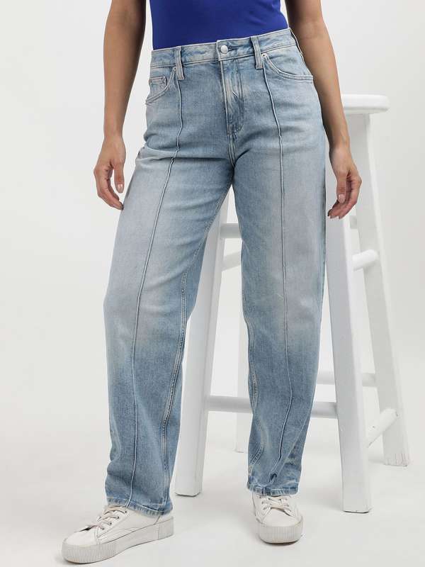 Rs 250 300 Tops Jeans S Buy Rs 250 300 Tops Jeans S online in India