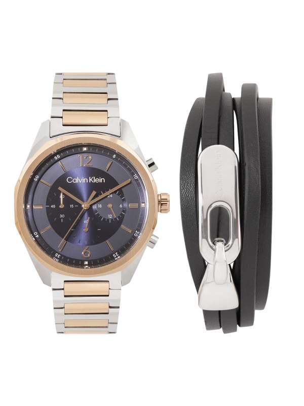 Force watches price list 2025