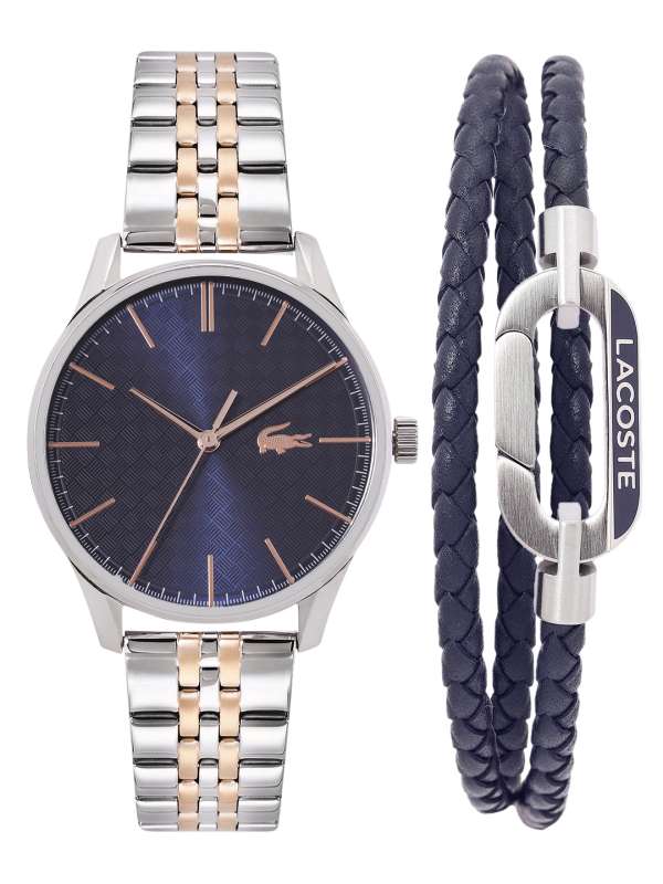 Naaptol fastrack watches outlet