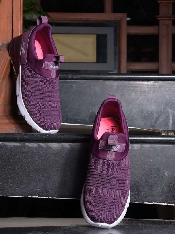 Rubi Shoes Buy Rubi Shoes online in India