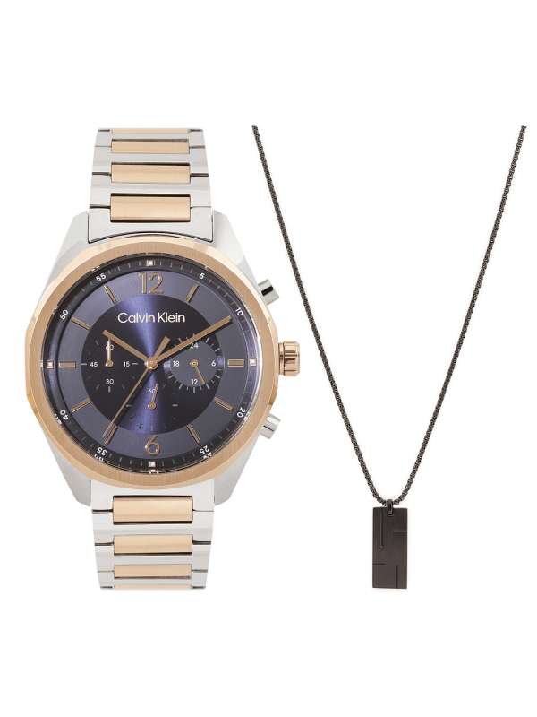Force Watches Buy Force Watches online in India