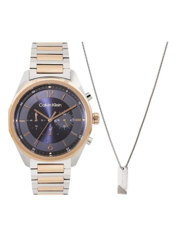 Force watches price list best sale
