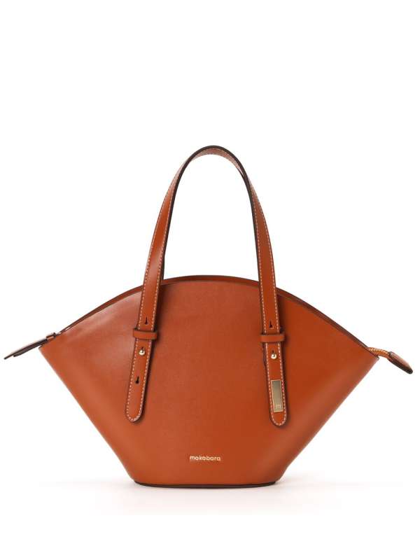 Dune derrani shoulder tote bag store