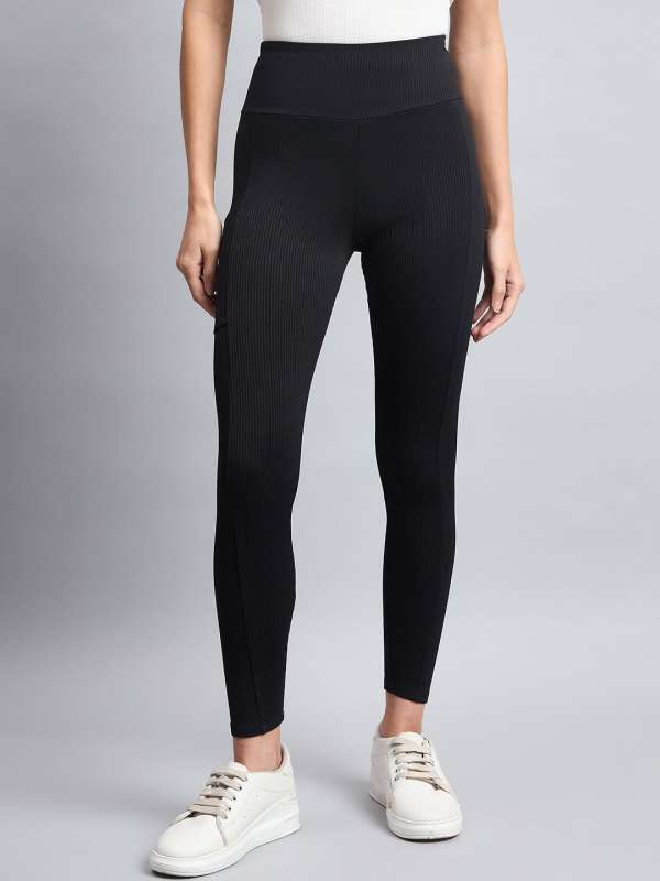 98 Degree North Leggings Buy 98 Degree North Leggings online in India
