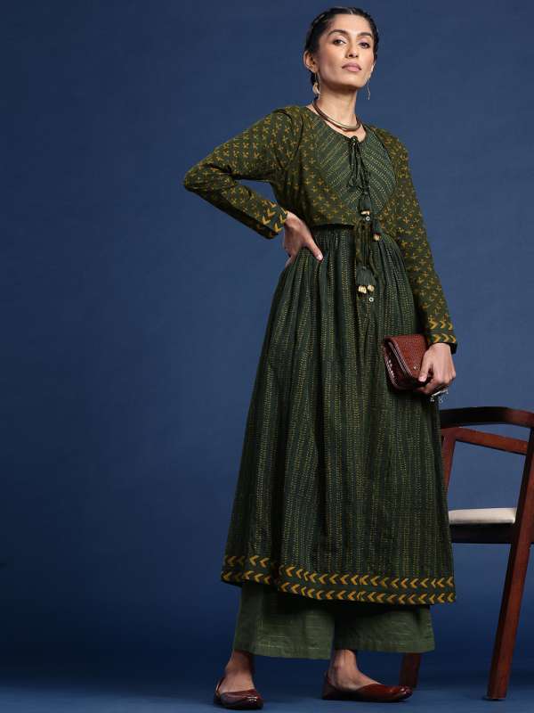 Taavi kurtas outlet