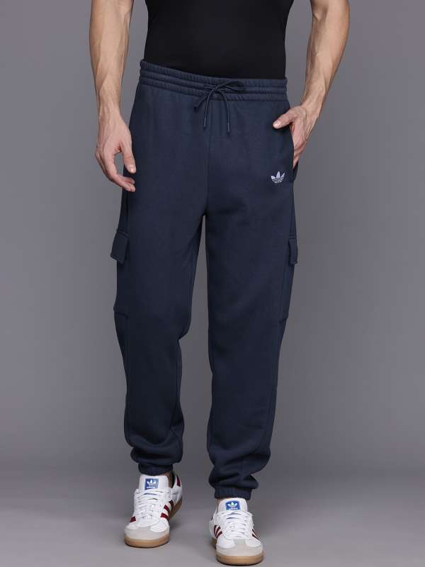 Adidas Yoga Pants Buy Adidas Yoga Pants online in India