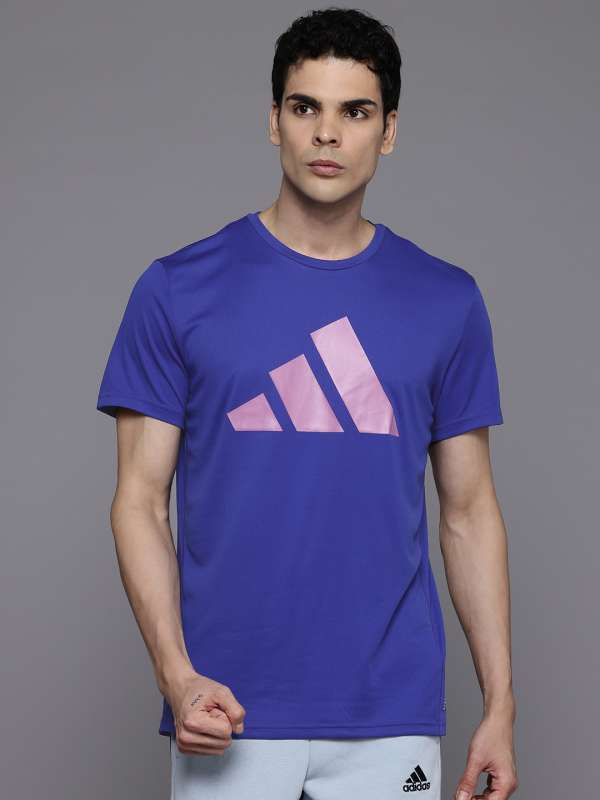 Audi t shirts india new arrivals