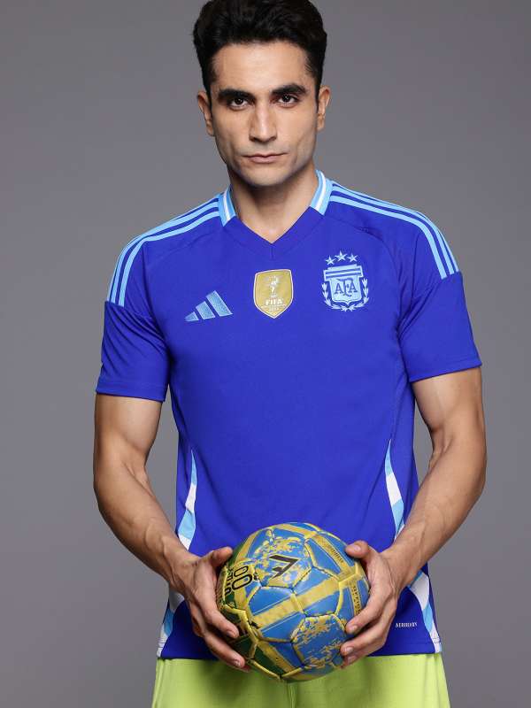 Adidas jabulani football price in india outlet
