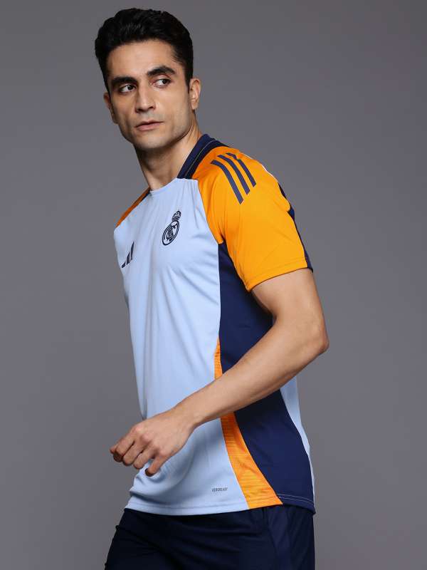 Adidas real madrid sipper shop