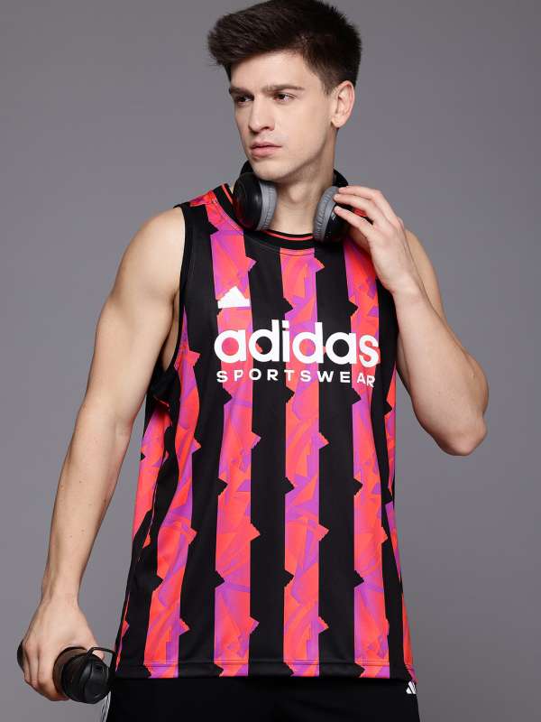 Adidas Vega Tracksuits Tops Buy Adidas Vega Tracksuits Tops online in India