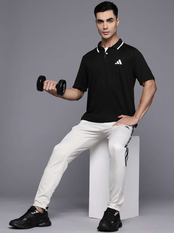 Adidas Training Tshirts Buy Adidas Training Tshirts online in India