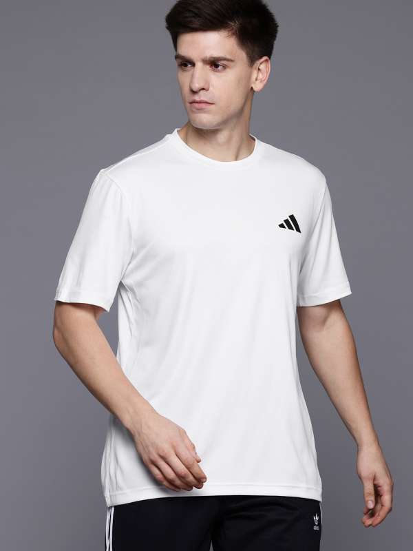 Cheap adidas clothes online discount