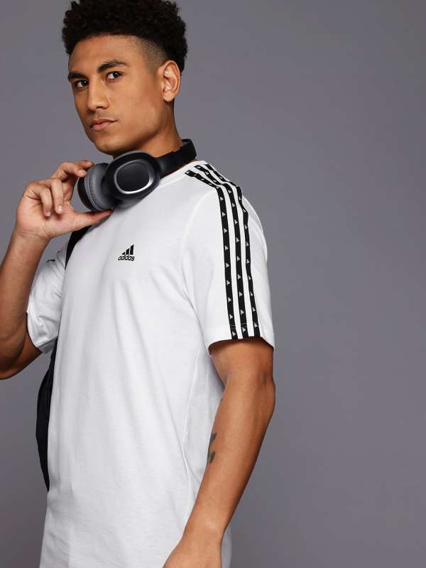 Adidas Apparel Size Xxl Buy Adidas Apparel Size Xxl online in India