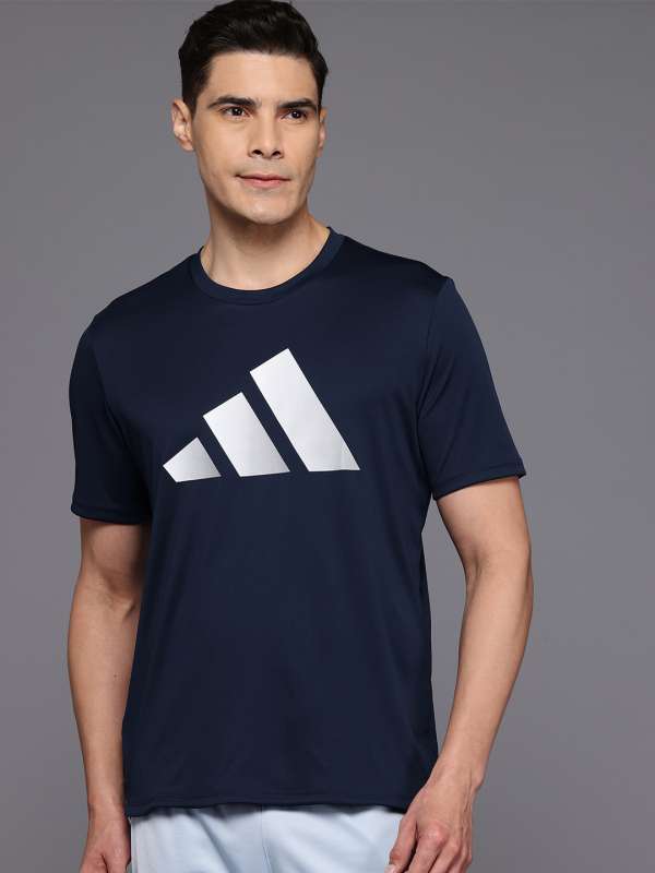 Adidas captain america t shirt discount