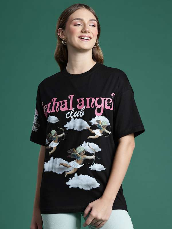 Mercedes Shirts Tshirts Buy Mercedes Shirts Tshirts online in India