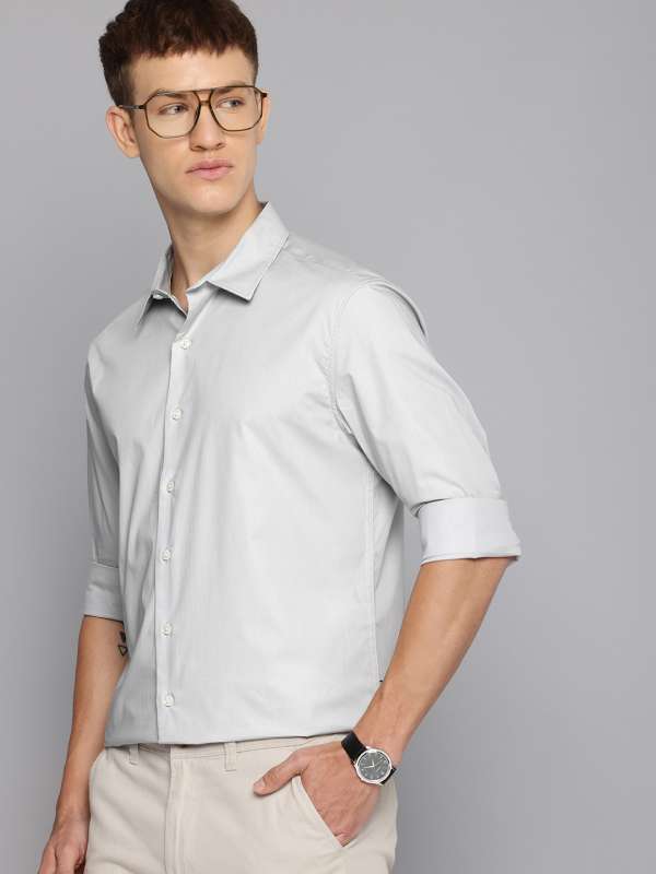 Redloop shirts online outlet