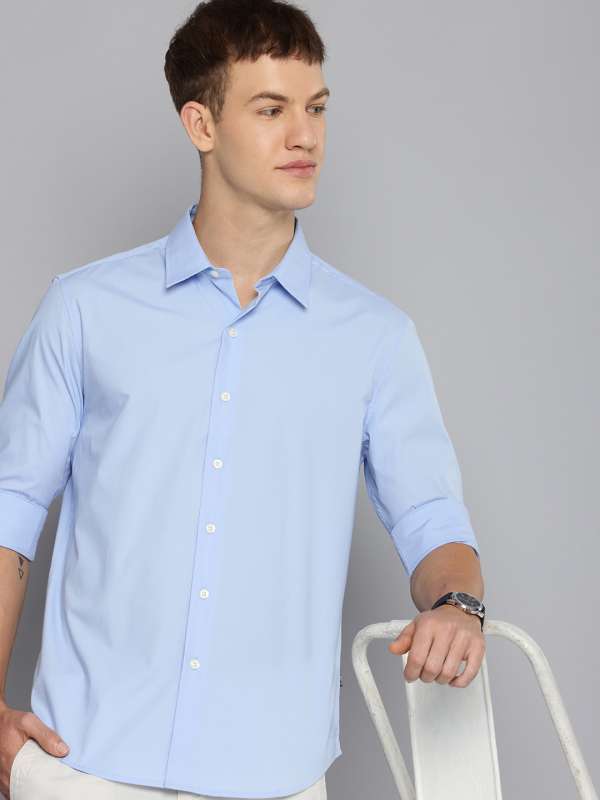 Levis Redloop Shirts Buy Levis Redloop Shirts online in India