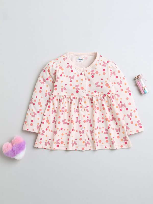 One Piece Under 300 Buy One Piece Under 300 online in India
