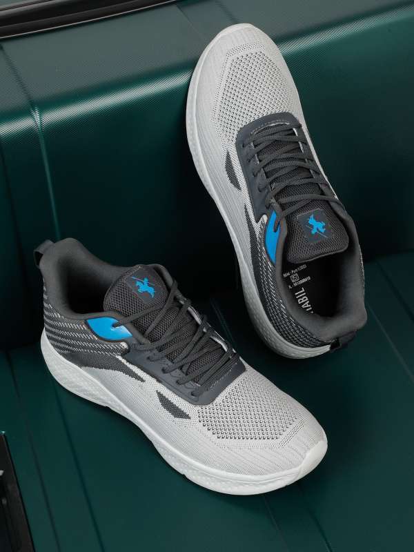 Buy Running Shoes Online at Lowest Price in India Myntra
