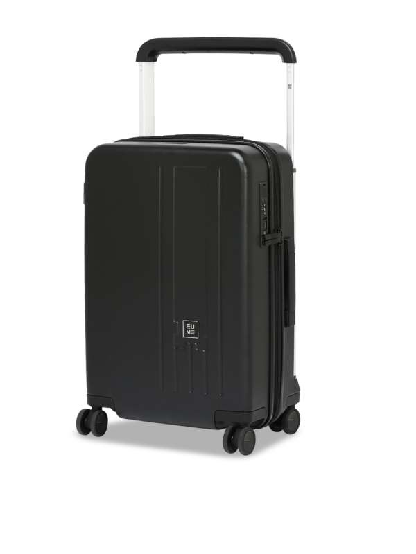 Skybags 68cm Footloose Romeo Grey 4 Wheel Strolley 2662781.htm Buy Skybags 68cm Footloose Romeo Grey 4 Wheel Strolley 2662781.htm online in India
