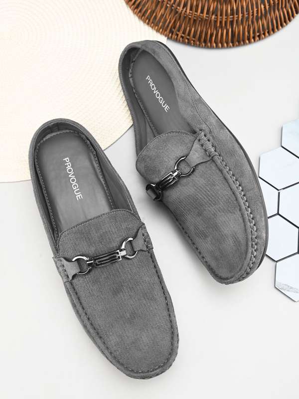Provogue Slip Ons Footwear Buy Provogue Slip Ons Footwear online in India