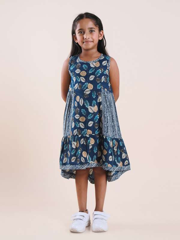 1000 rupees dress shop
