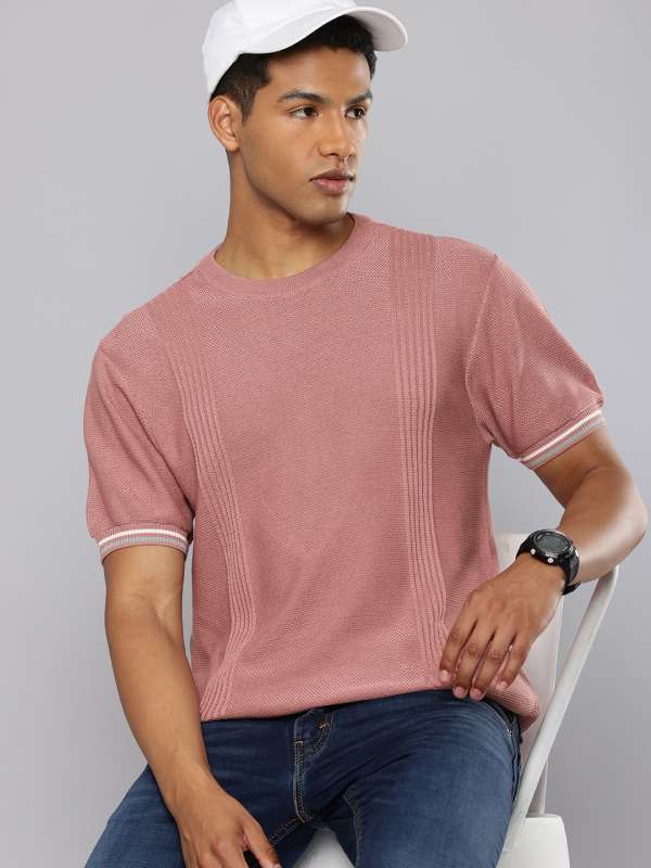 Levi's sweaters online discount