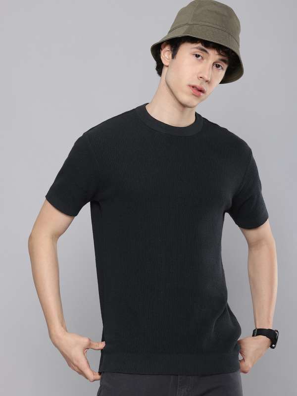 Rage Sweaters Buy Rage Sweaters online in India
