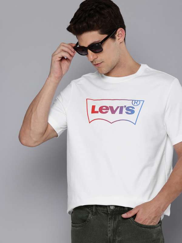 Levis capri online