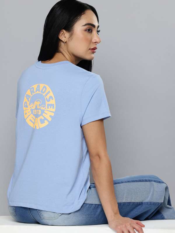 Leo t shirts online clearance