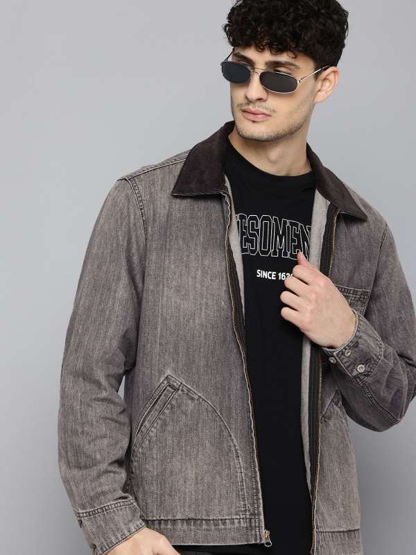 Denizen jackets cheap