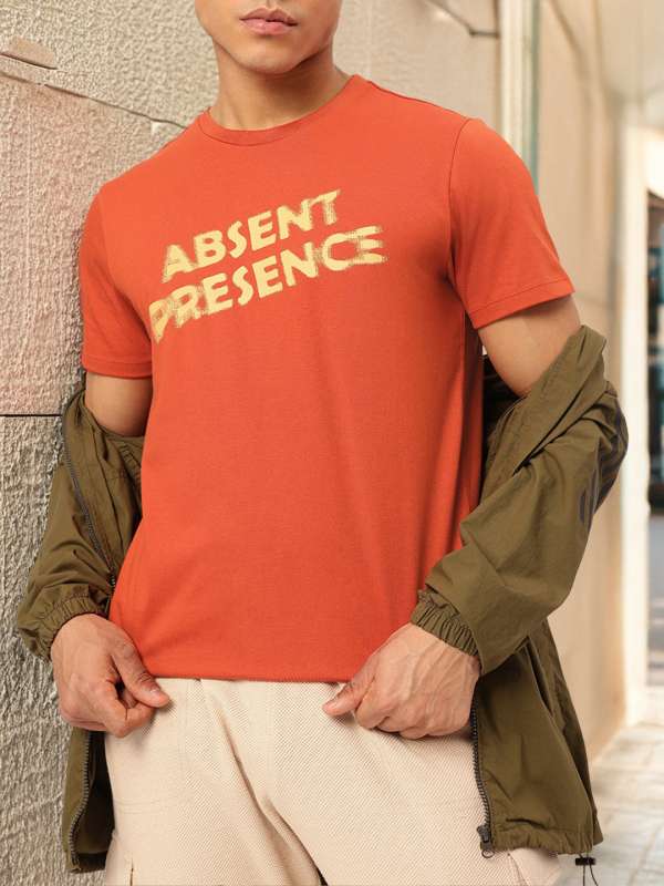 Funny quotes t shirts online shopping 2025