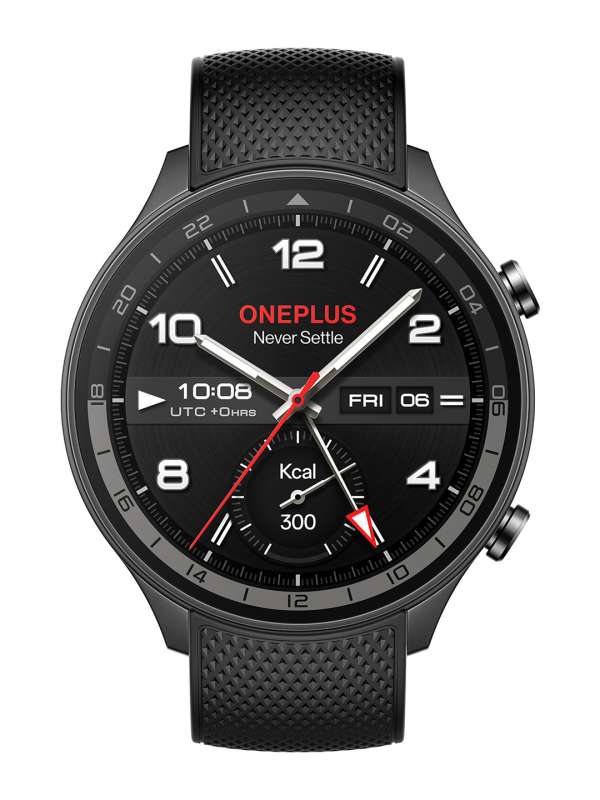 Unity wear os 2025
