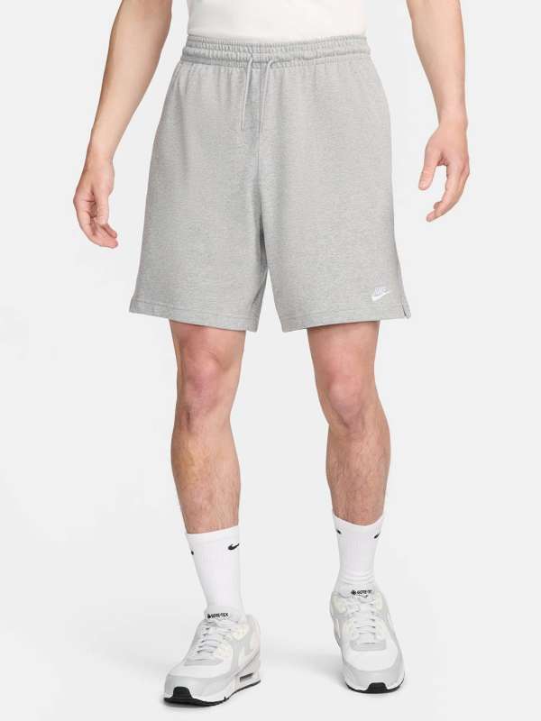 Nike epic knit shorts hot sale
