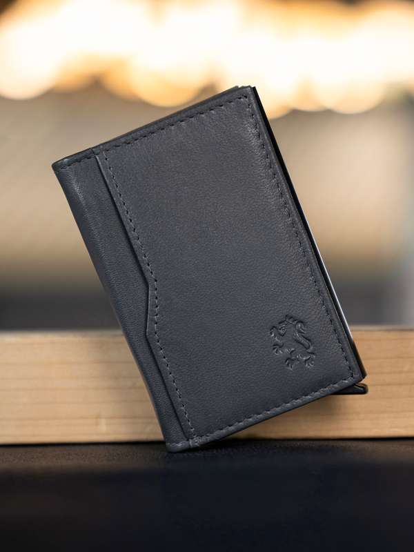 Ruosh wallet price discount