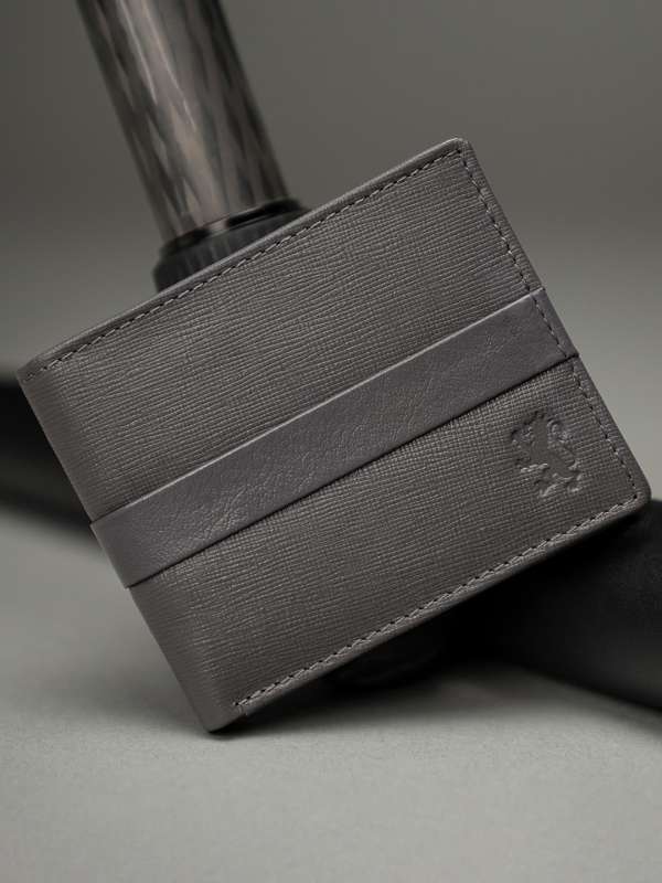 Ruosh wallet price online