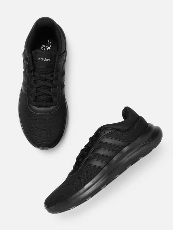 Adidas v racer 20 shop